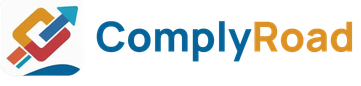 ComplyRoad